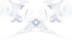 2014 05 03 Test 2 37-white.jpg